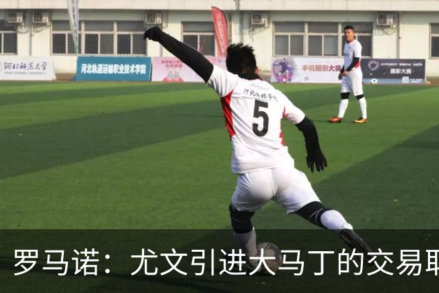 罗马诺：尤文引进大马丁的交易取决于转会成本，维卡里奥是B计划