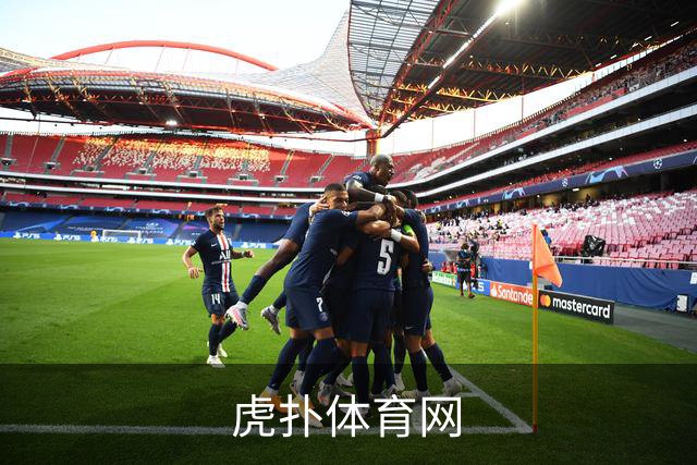 虎扑体育网