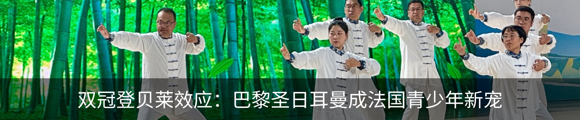 最新动态